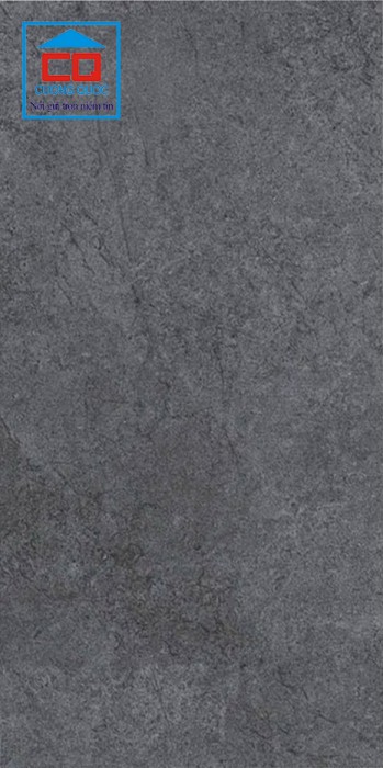 Gạch nhập khẩu Indonesia PB504 30x60