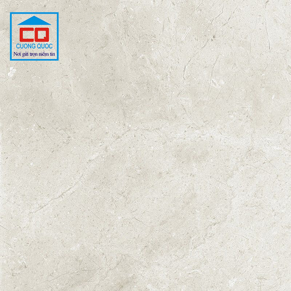 Gạch Niro Granite nhập khẩu Malaysia PI701