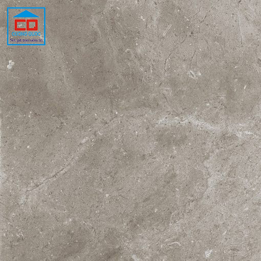 Gạch Niro Granite nhập khẩu Malaysia PI702