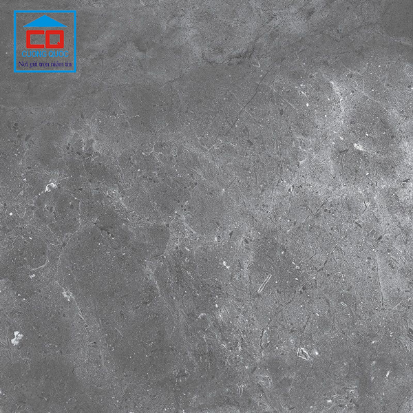 Gạch Niro Granite nhập khẩu Malaysia PI706