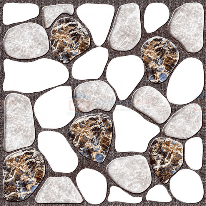 Gạch lát nền chống trơn 300x300 Viglacera SG301 