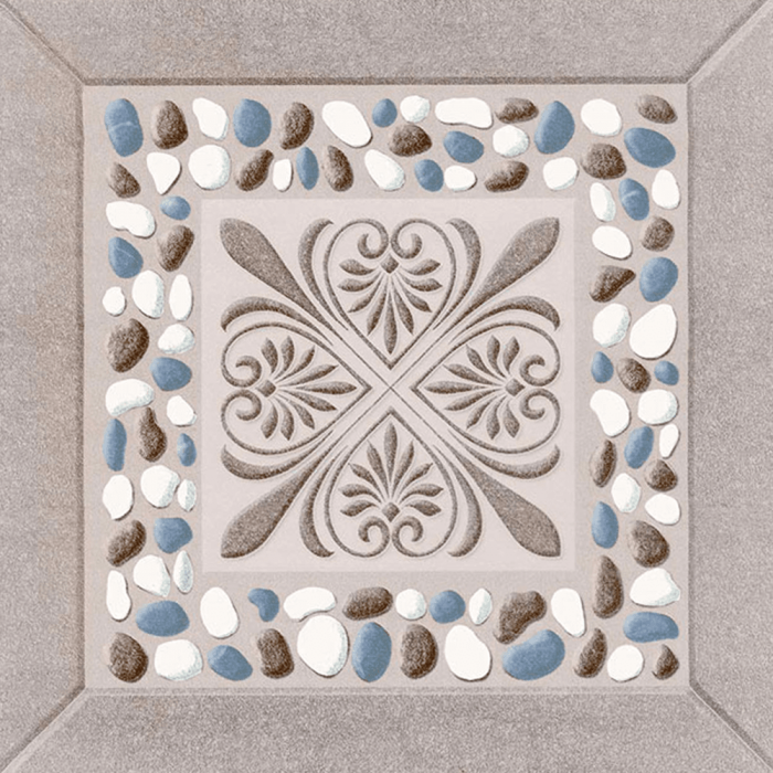 Gạch lát nền chống trơn 30x30 Viglacera SG303 