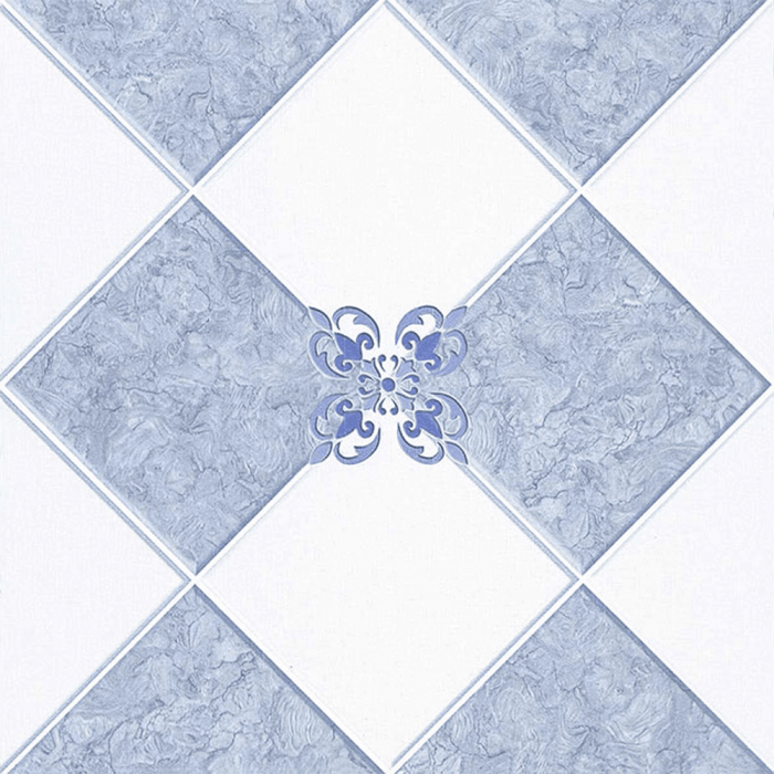 Gạch lát nền chống trơn 30x30 Viglacera SG304 