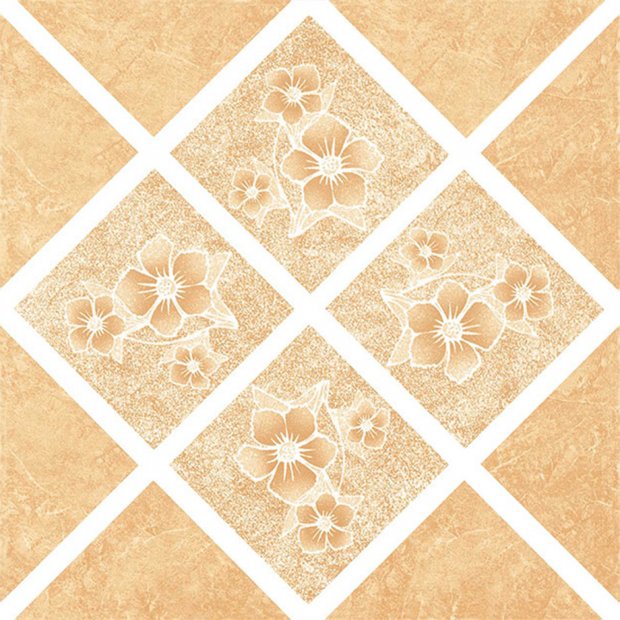 Gạch lát nền chống trơn 30x30 Viglacera SG305 