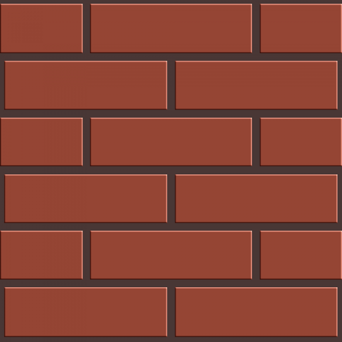 Gạch lát sân vườn chống trơn Viglacera GA401