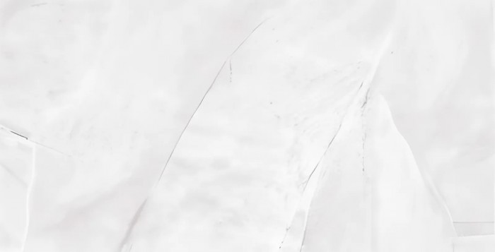 Gạch nhập khẩu Trung Quốc Eco Autumn A