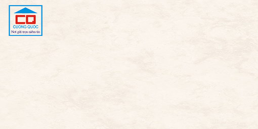 Gạch  nhập khẩu Malaysia PH705