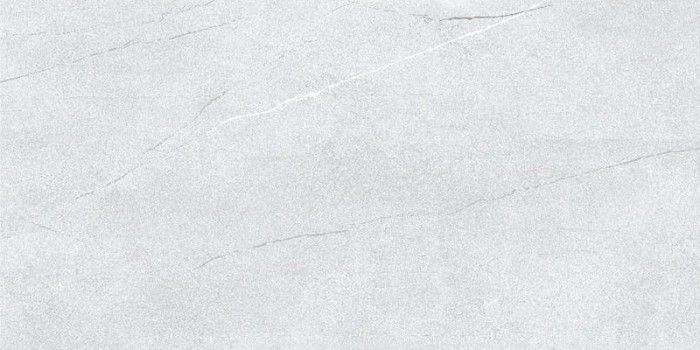 Gạch nhập khẩu Trung Quốc Eco London A