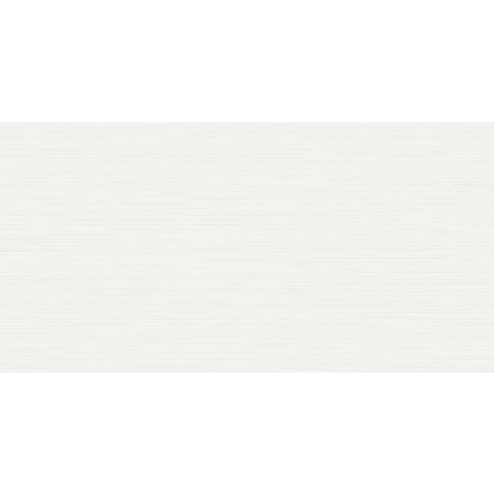 Gạch ốp tường Viglacera T362 30x60