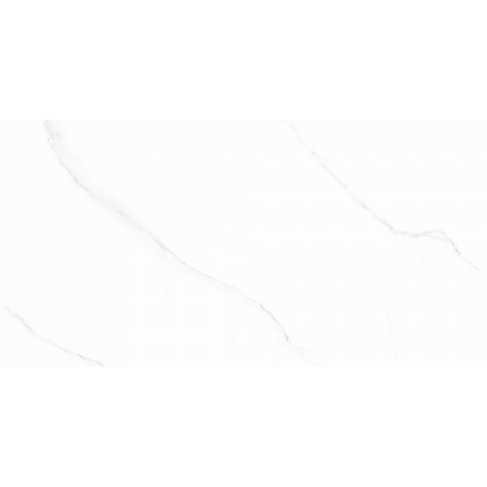 Gạch ốp tường Viglacera T367 30x60