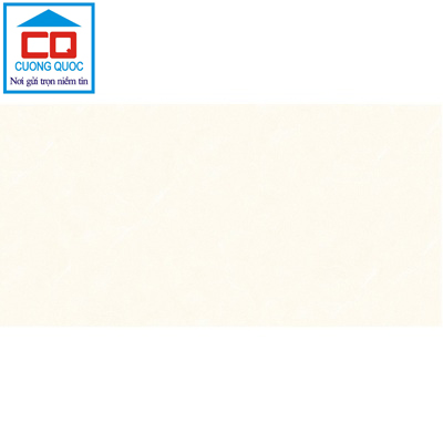 Gạch ốp tường 30×60 Prime 9749