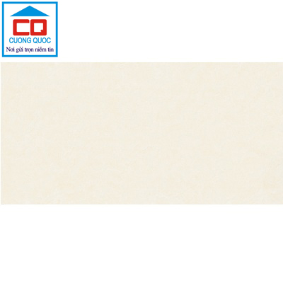 Gạch ốp tường 30×60 Prime 9751