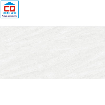 Gạch ốp tường 30×60 Prime 17313