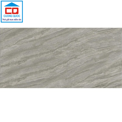 Gạch ốp tường 30×60 Prime 17314