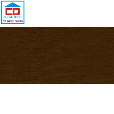 Gạch ốp tường 30×60 Prime 17316