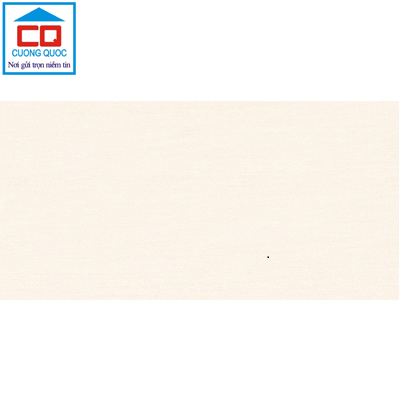 Gạch ốp tường 30×60 Prime 17317