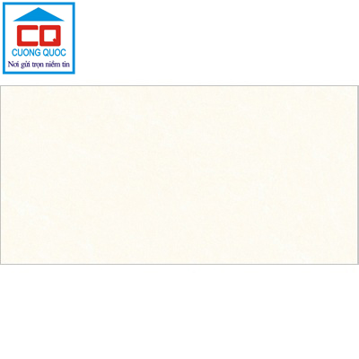 Gạch ốp tường 30×60 Prime 9857
