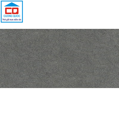 Gạch ốp tường 30×60 Prime 9894