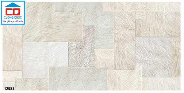 Gạch ốp tường 30×60 Prime 12983