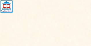 Gạch ốp tường 30×60 Prime 8629