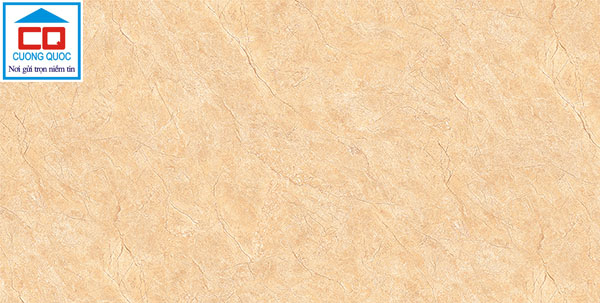 Gạch ốp tường 30×60 Prime 8630