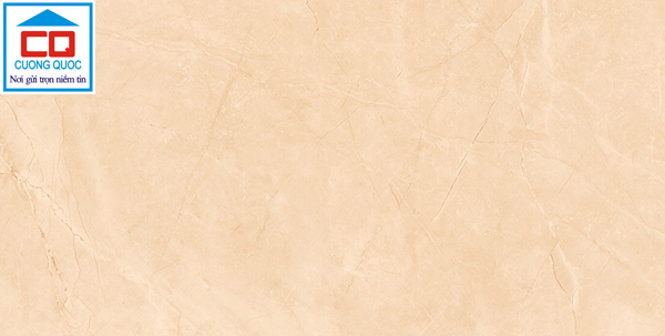 Gạch ốp tường 30×60 Prime 8650