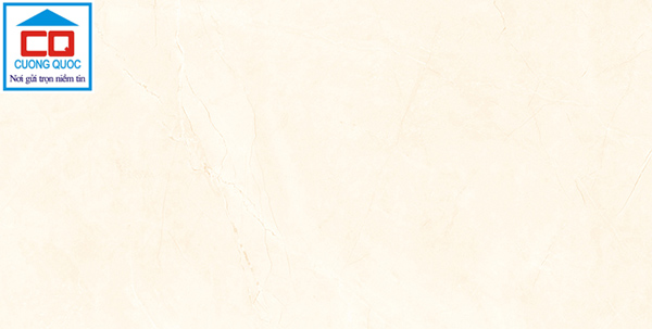 Gạch ốp tường 30×60 Prime 8651