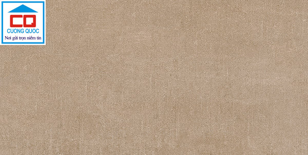 Gạch ốp tường 30×60 Prime 8644 cao cấp