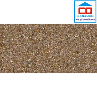 Gạch ốp tường 30×60 Prime 8339 cao cấp