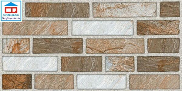 Gạch ốp tường 30×60 Prime 8657 cao cấp