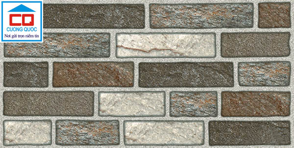 Gạch ốp tường 30×60 Prime 8658 cao cấp