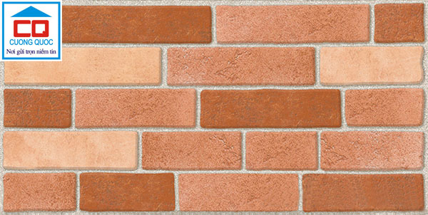 Gạch ốp tường 30×60 Prime 8661 cao cấp