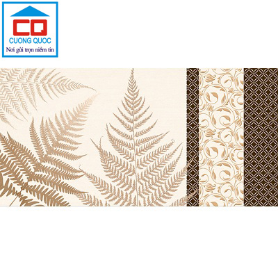 Gạch ốp tường 30×60 Prime 17318 cao cấp ( Viên Điểm )