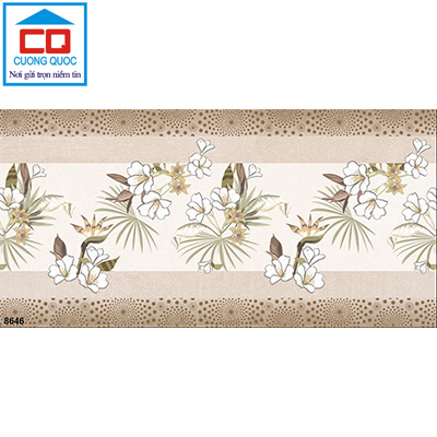 Gạch ốp tường 30×60 Prime 8646 cao cấp ( Viên Điểm )