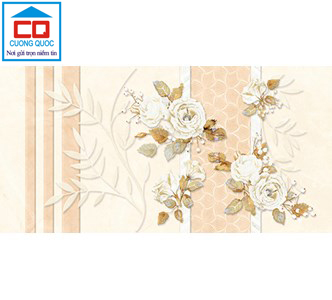 Gạch ốp tường 30×60 Prime 8652 cao cấp ( Viên Điểm )
