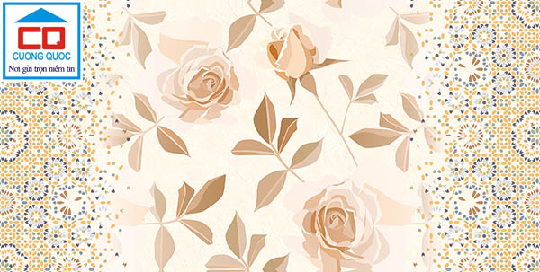 Gạch ốp tường 30×60 Prime 8631 cao cấp ( Viên Điểm )