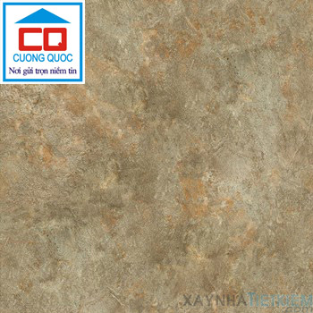 Gạch lát nền 60×60 Prime 8331 cao cấp ( Viên Điểm )