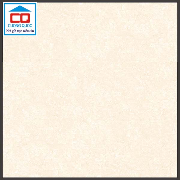 Gạch lát nền 60×60 Prime 9634 cao cấp