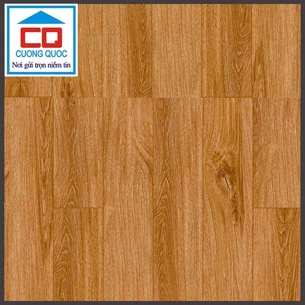 Gạch lát nền 60×60 Prime 9635 cao cấp