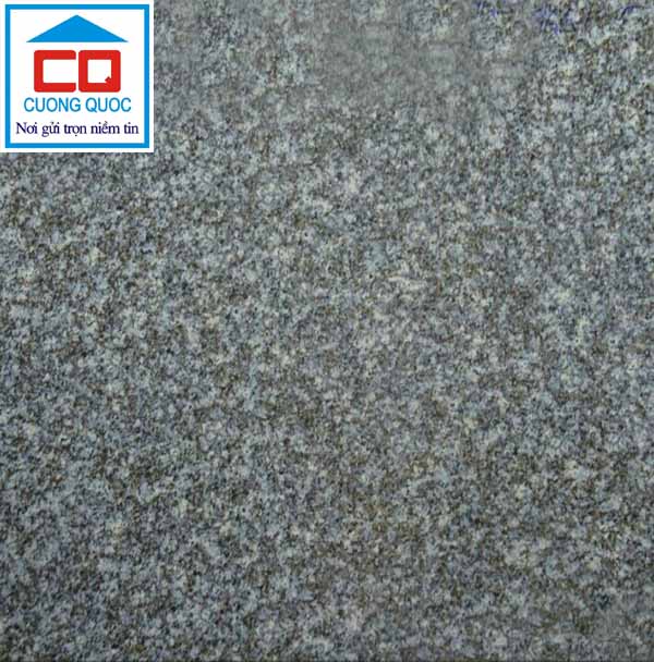 Gạch lát nền 60×60 Prime 9657 cao cấp