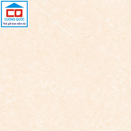Gạch lát nền 60×60 Prime 17006 cao cấp