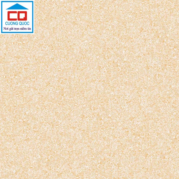 Gạch lát nền 60×60 Prime 17502 cao cấp
