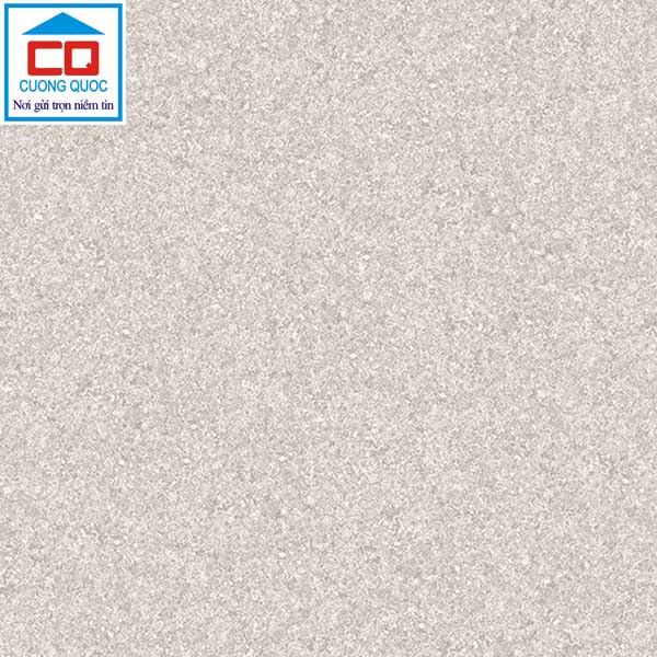 Gạch lát nền 60×60 Prime 17503 cao cấp