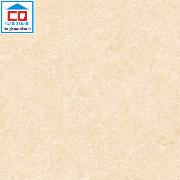Gạch lát nền 60×60 Prime 17505 cao cấp