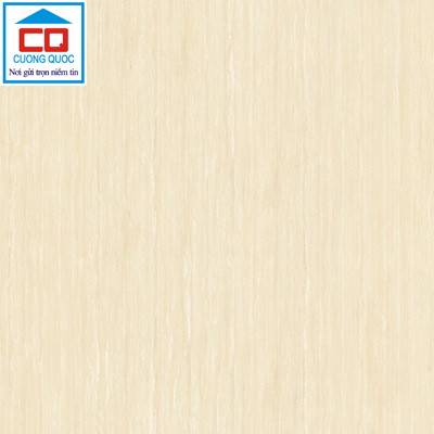 Gạch lát nền 60×60 Prime 9667 cao cấp