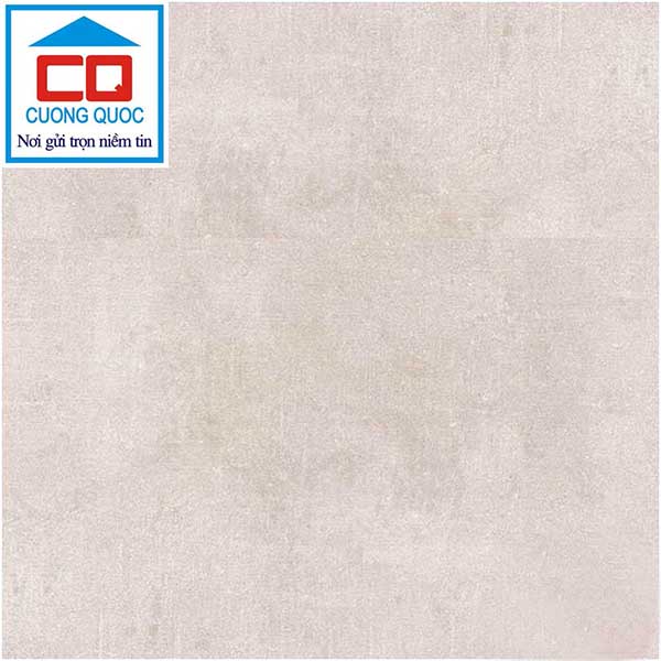 Gạch lát nền 60×60 Prime 9210 cao cấp