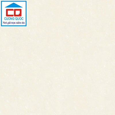 Gạch lát nền 60×60 Prime 2663 cao cấp