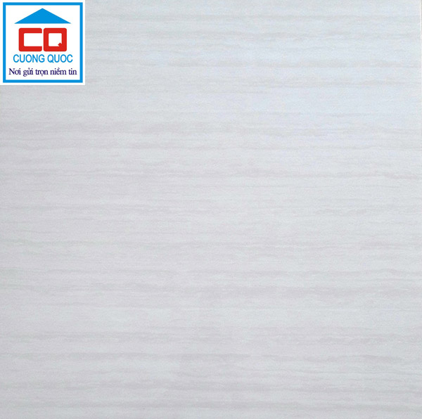 Gạch lát nền 60×60 Prime 9878 cao cấp