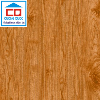 Gạch lát nền 60×60 Prime 9135 cao cấp