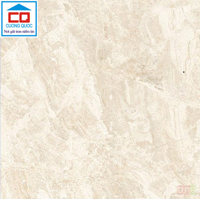 Gạch lát nền 60×60 Prime 9770 cao cấp